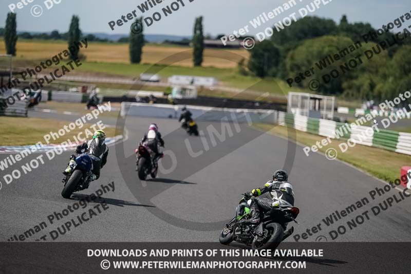 enduro digital images;event digital images;eventdigitalimages;mallory park;mallory park photographs;mallory park trackday;mallory park trackday photographs;no limits trackdays;peter wileman photography;racing digital images;trackday digital images;trackday photos